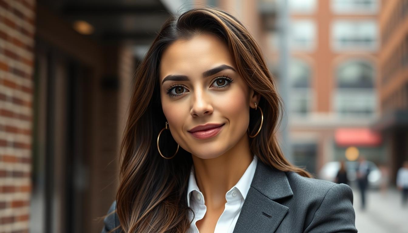 Business AI integration specialist