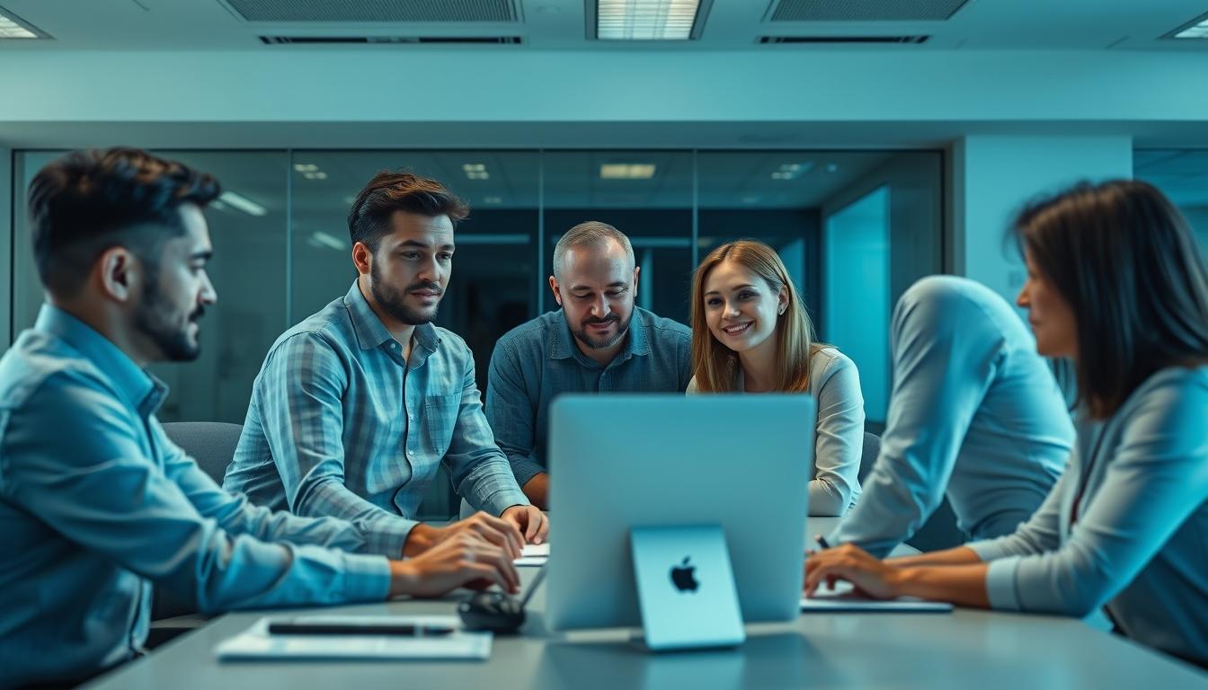 Data science analytics and business intelligence