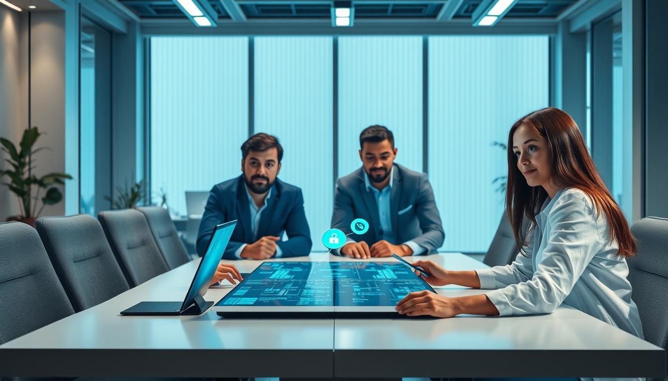 AI software pricing and business service packages